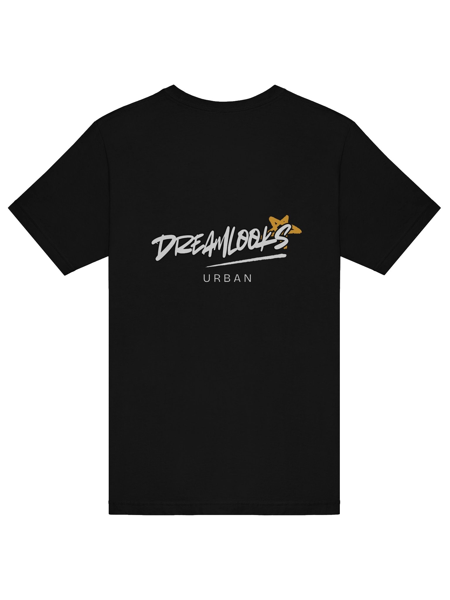 DLS Black product image (6)