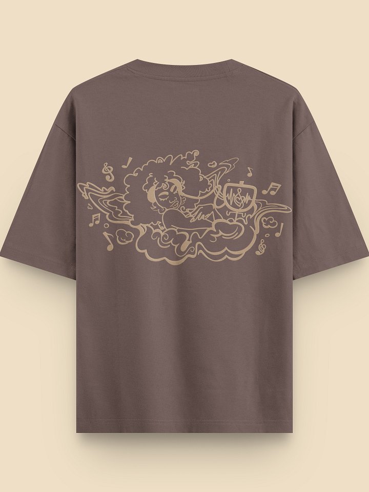 Lifeline Collection T product image (2)