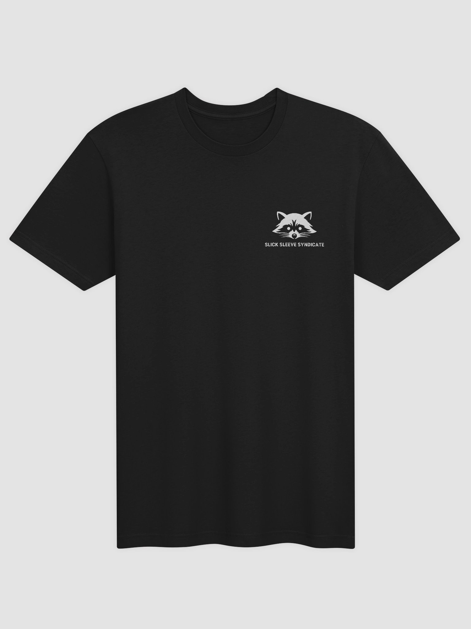 OG Trash Panda Tee product image (1)