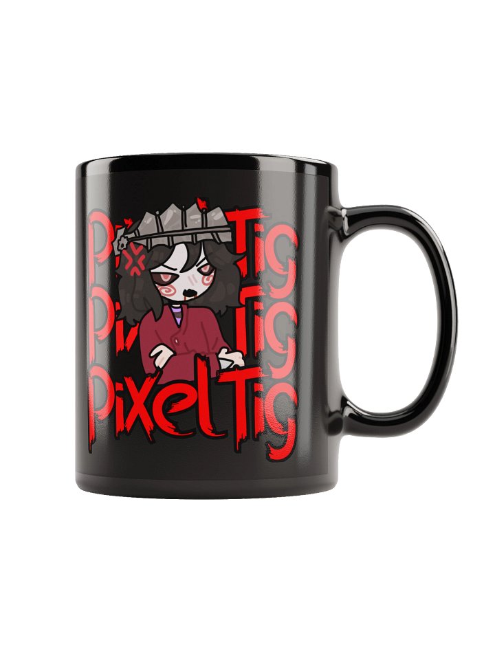 WeeWoo Hot Goblet product image (1)