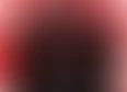 monthly playlist's tag thumbnail