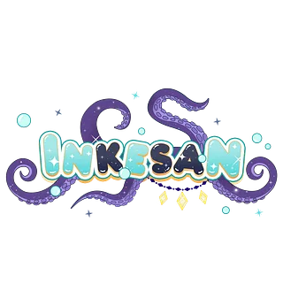 Inkesan