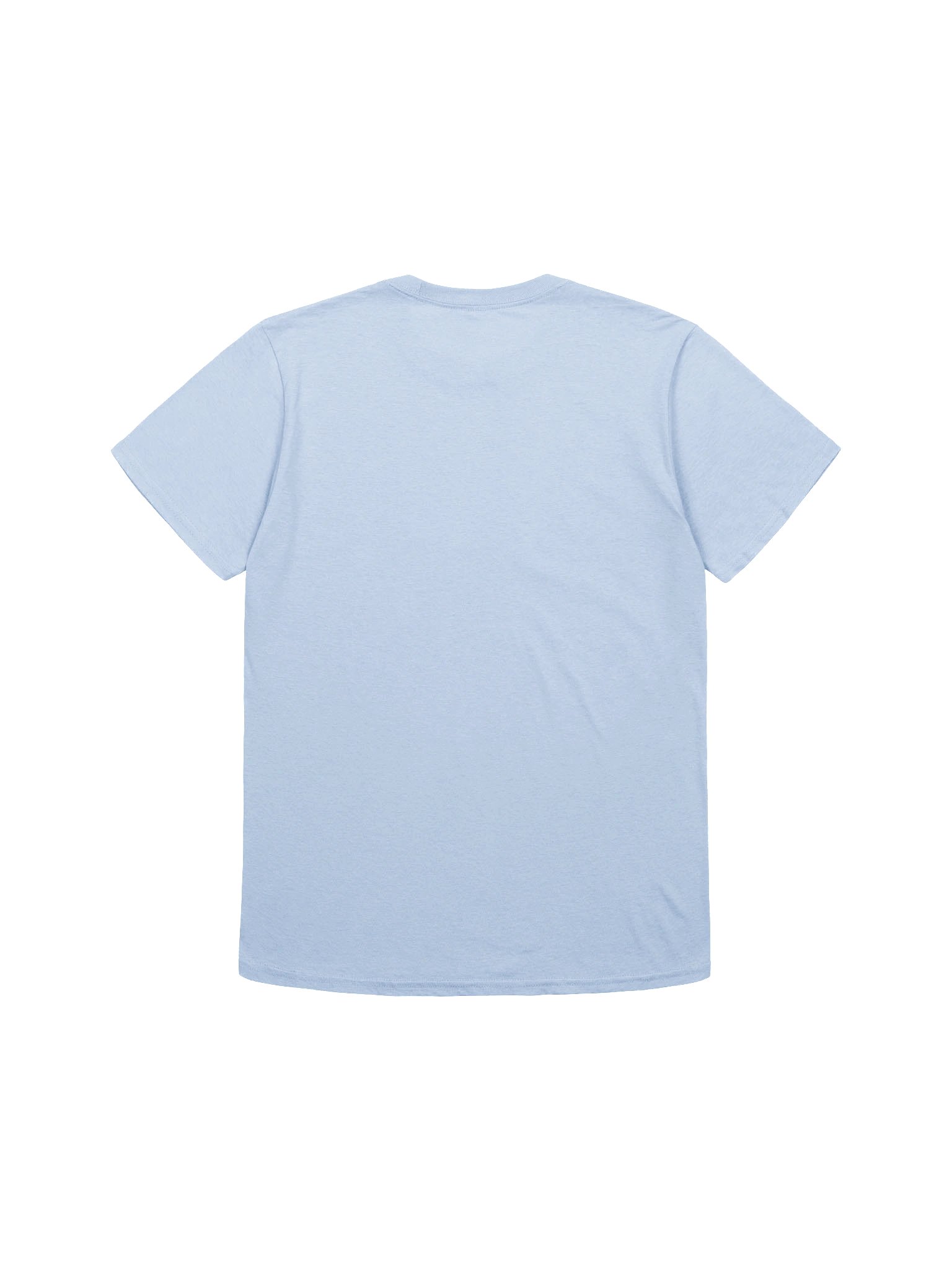 wanna get coffee this saturday? shirt product image (2)
