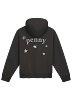 the penny hoodie
