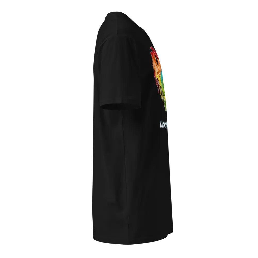 Inky T product image (4)