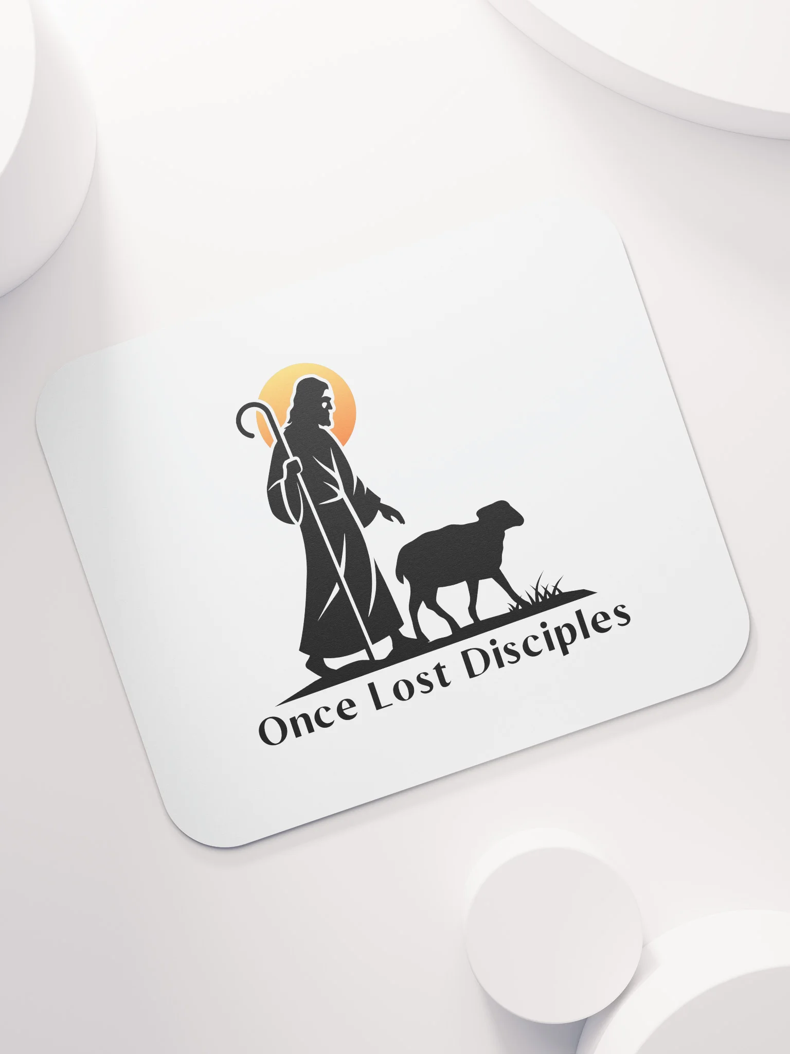 OLD-PAD product image (7)