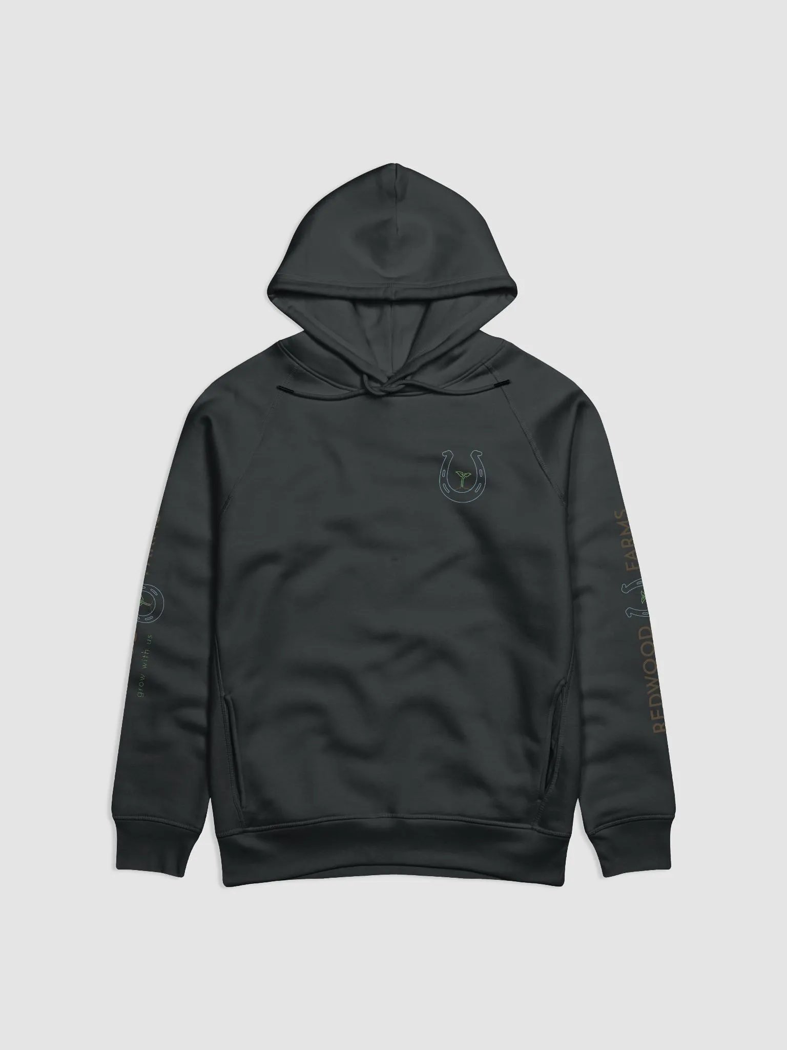Hoodie product image (2)