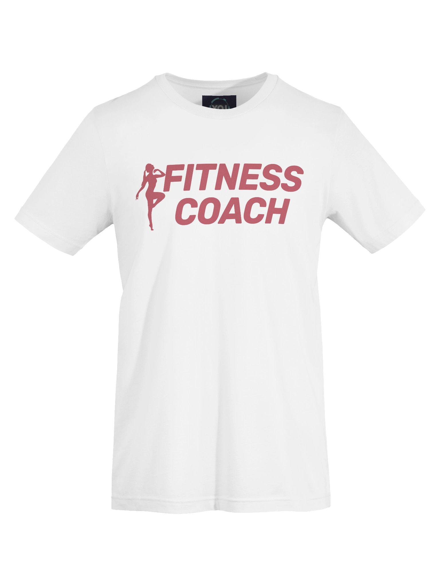 Fitness Coach Women's T-Shirt product image (21)