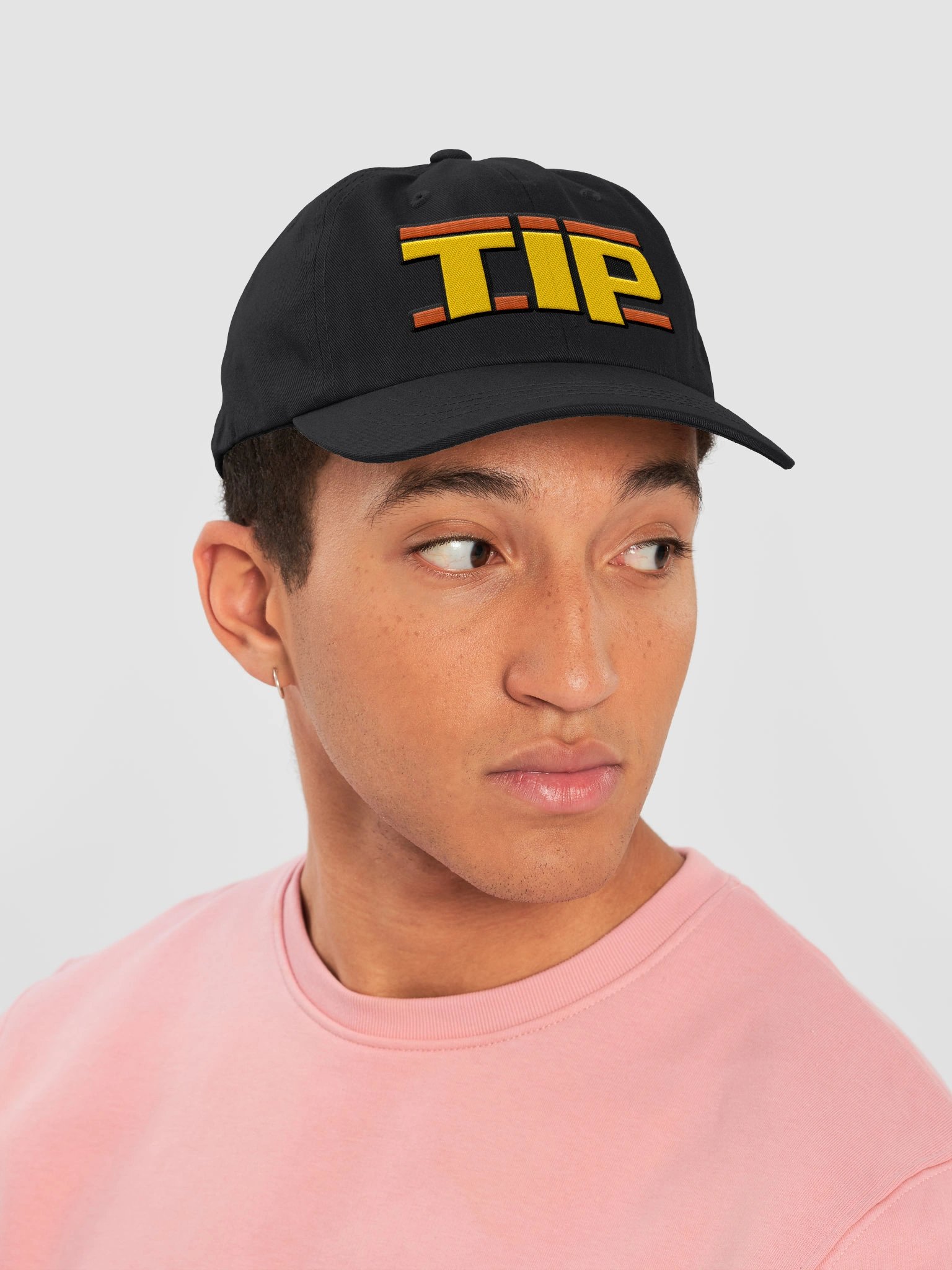 TIP Business Never Personal product image (6)