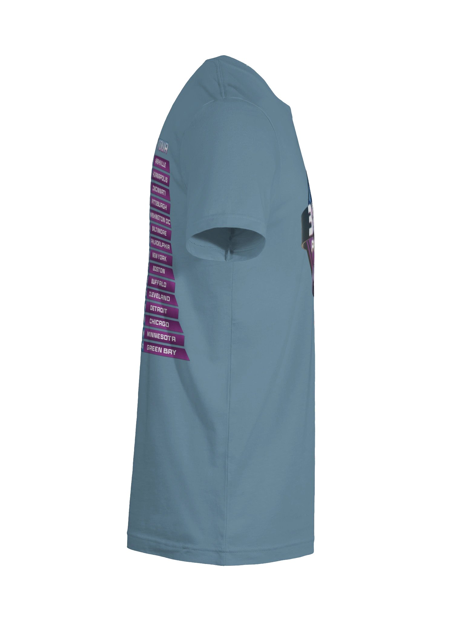 30 in 30 Part Deux product image (107)