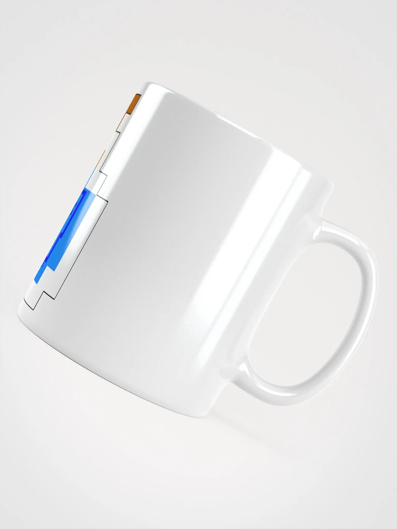 Potion Mug product image (5)