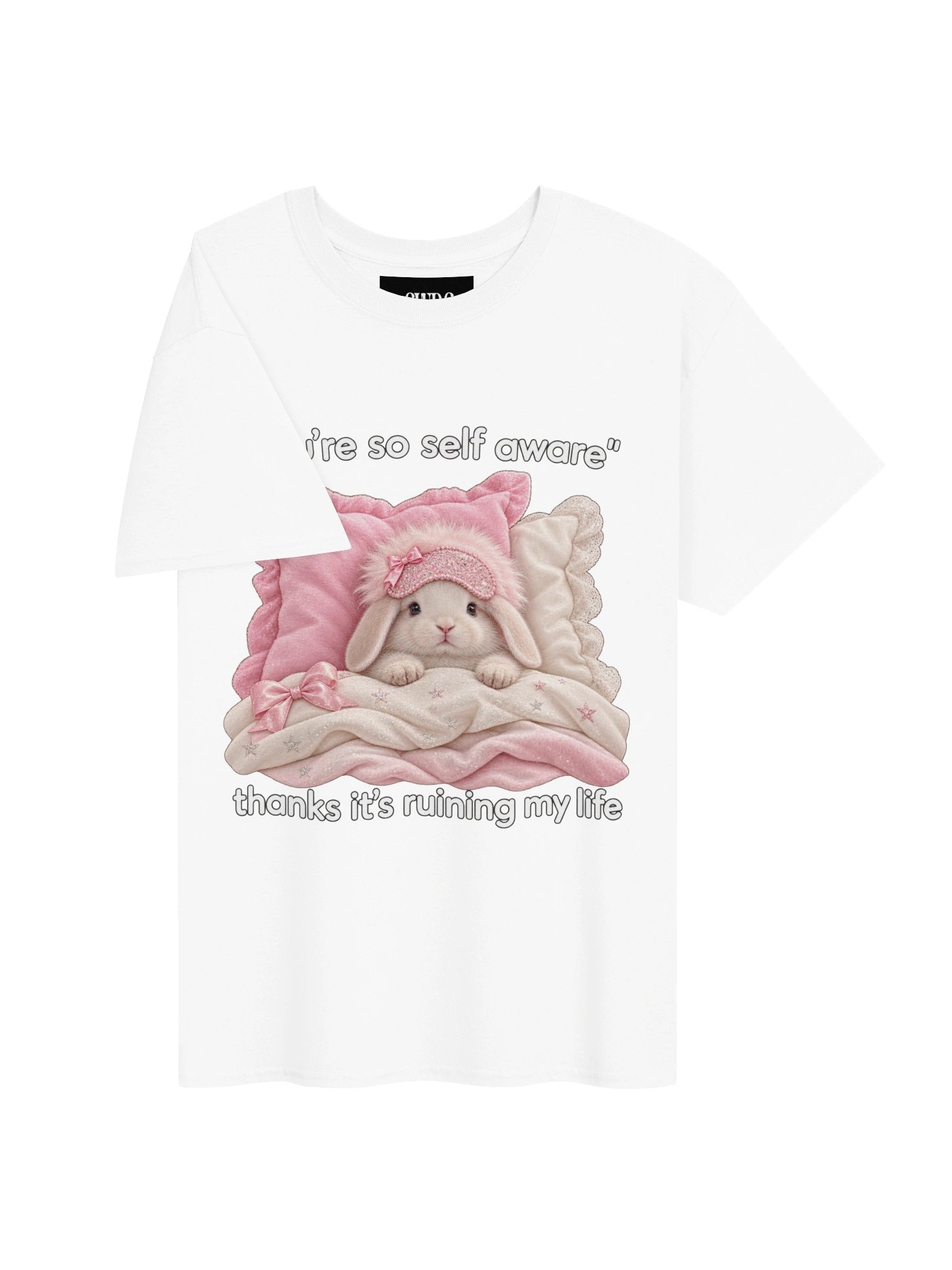 So self aware product image (3)