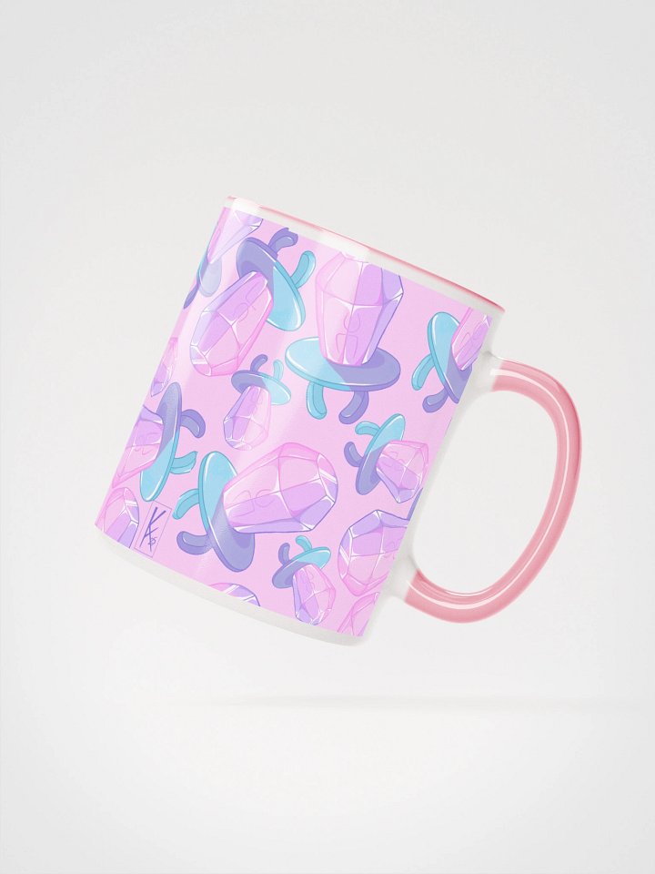 80s Baby product image (2)
