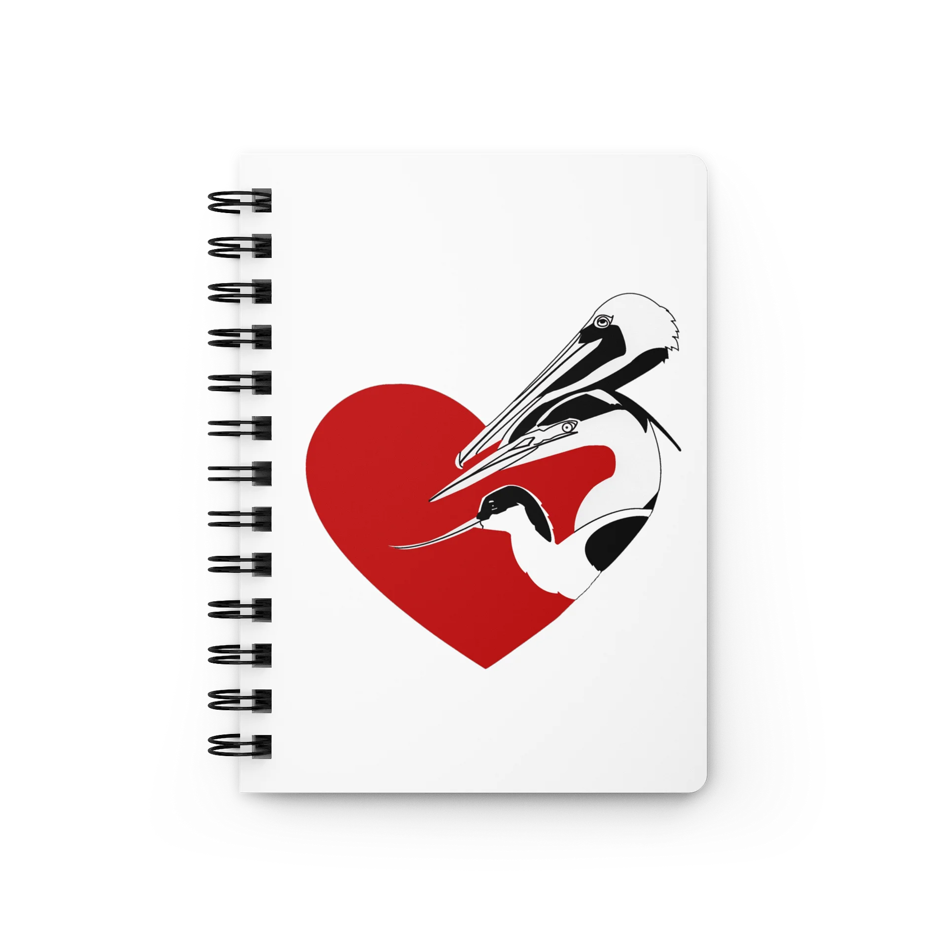Notepad product image (1)