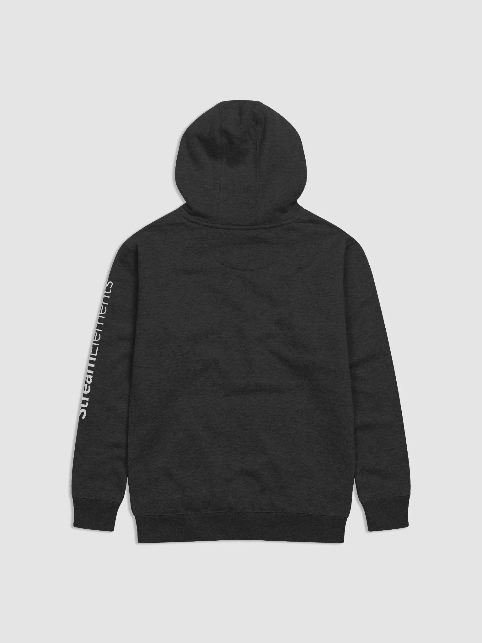 The Cool One product image (2)