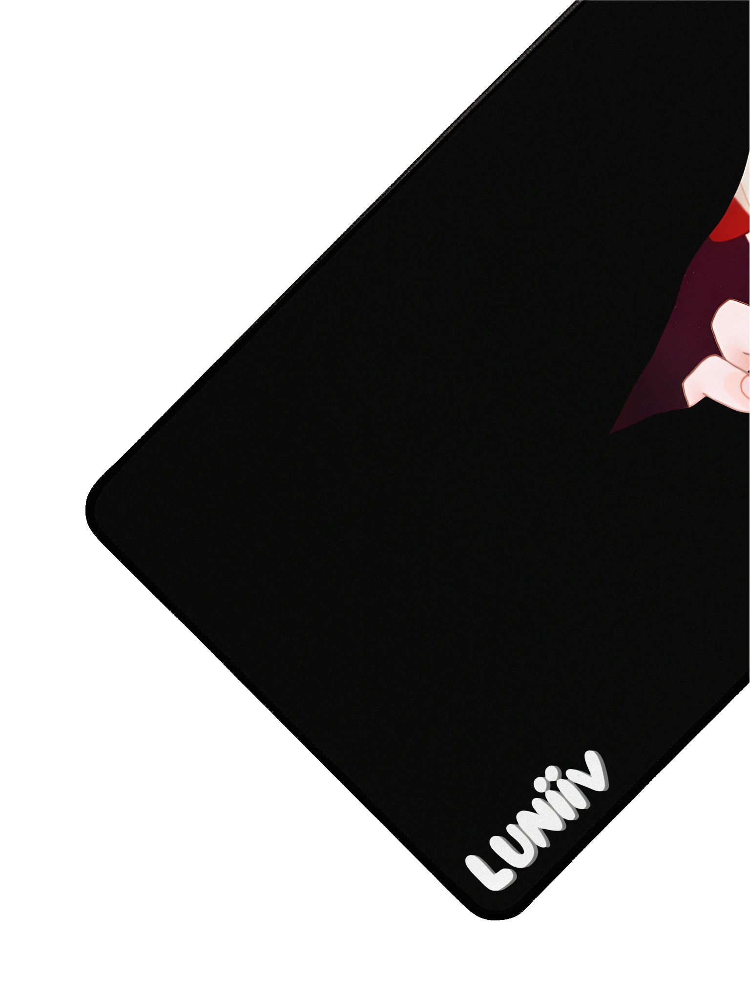 Mouse Pad product image (3)