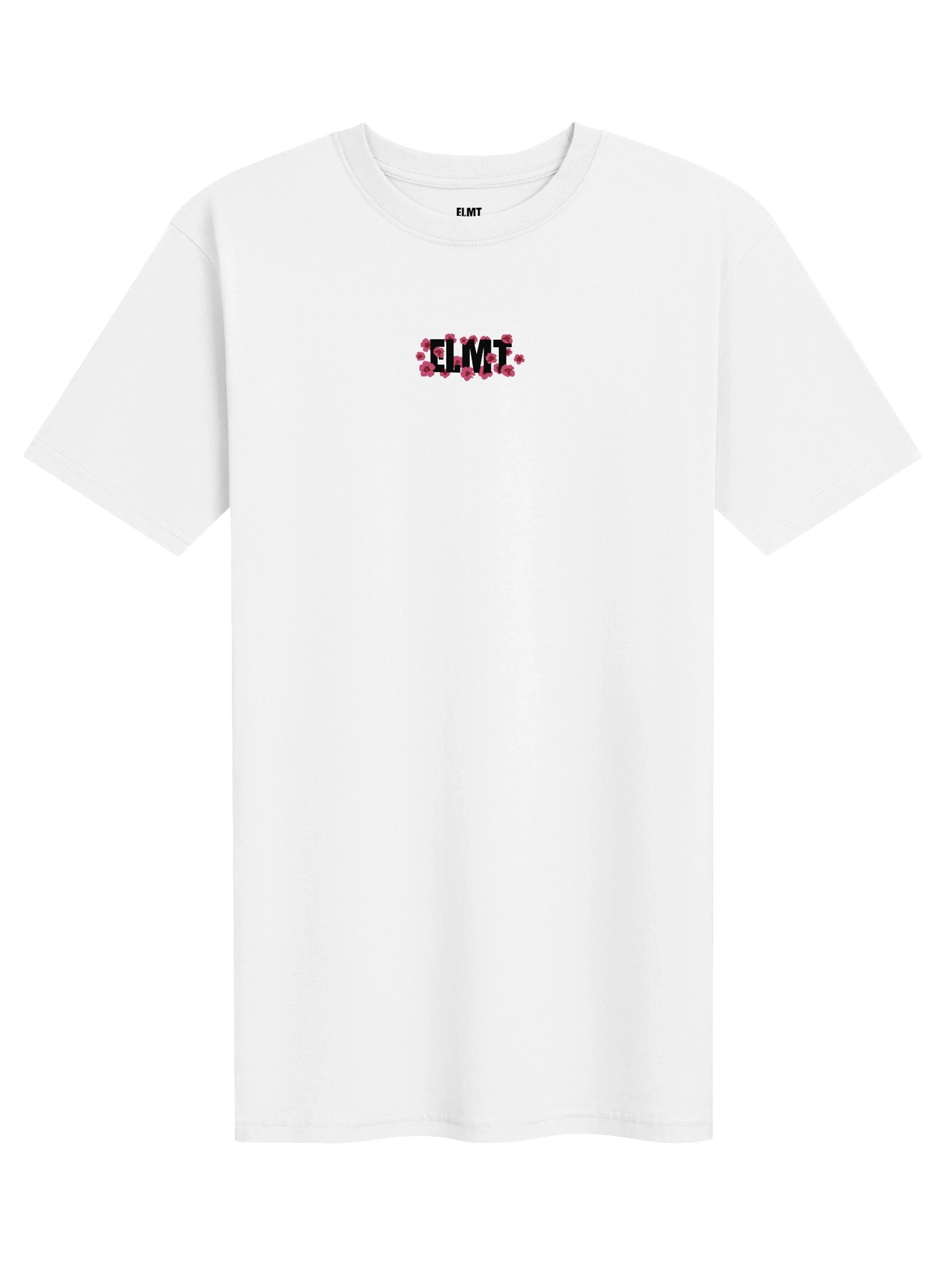 Sakura ELMT Tee product image (1)