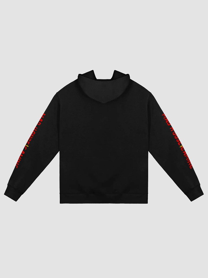 MadGamingCo product image (2)