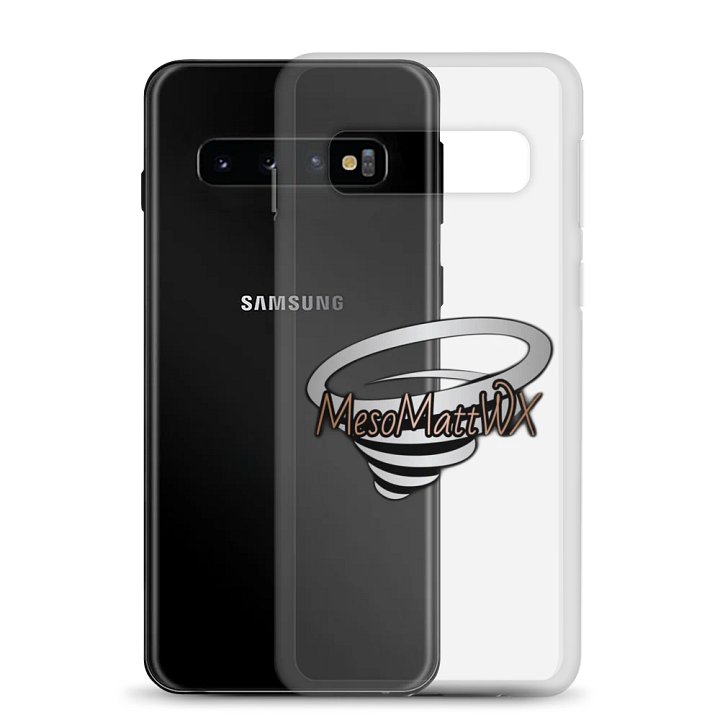 Samsung Phone Case (supports all versions) product image (22)