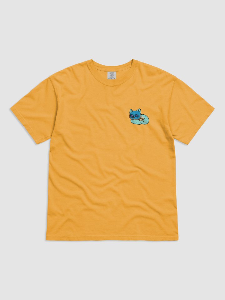 I don't know why I made this product image (1)