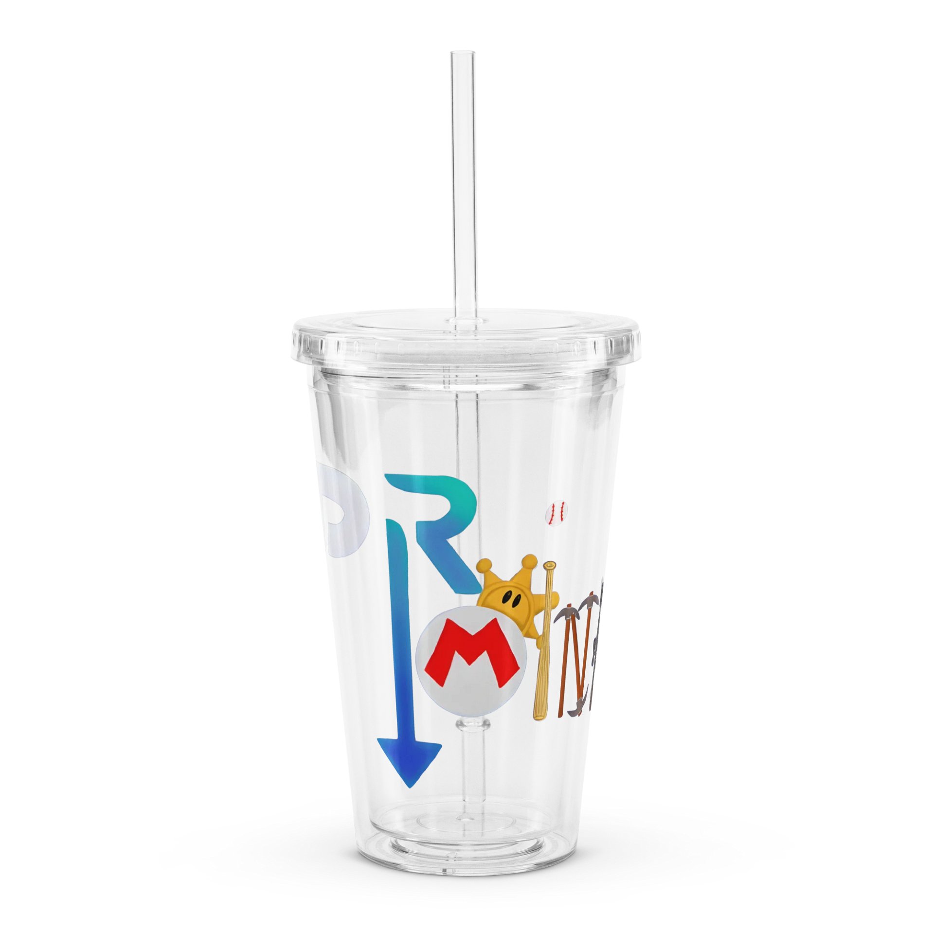DrMink Cup product image (1)