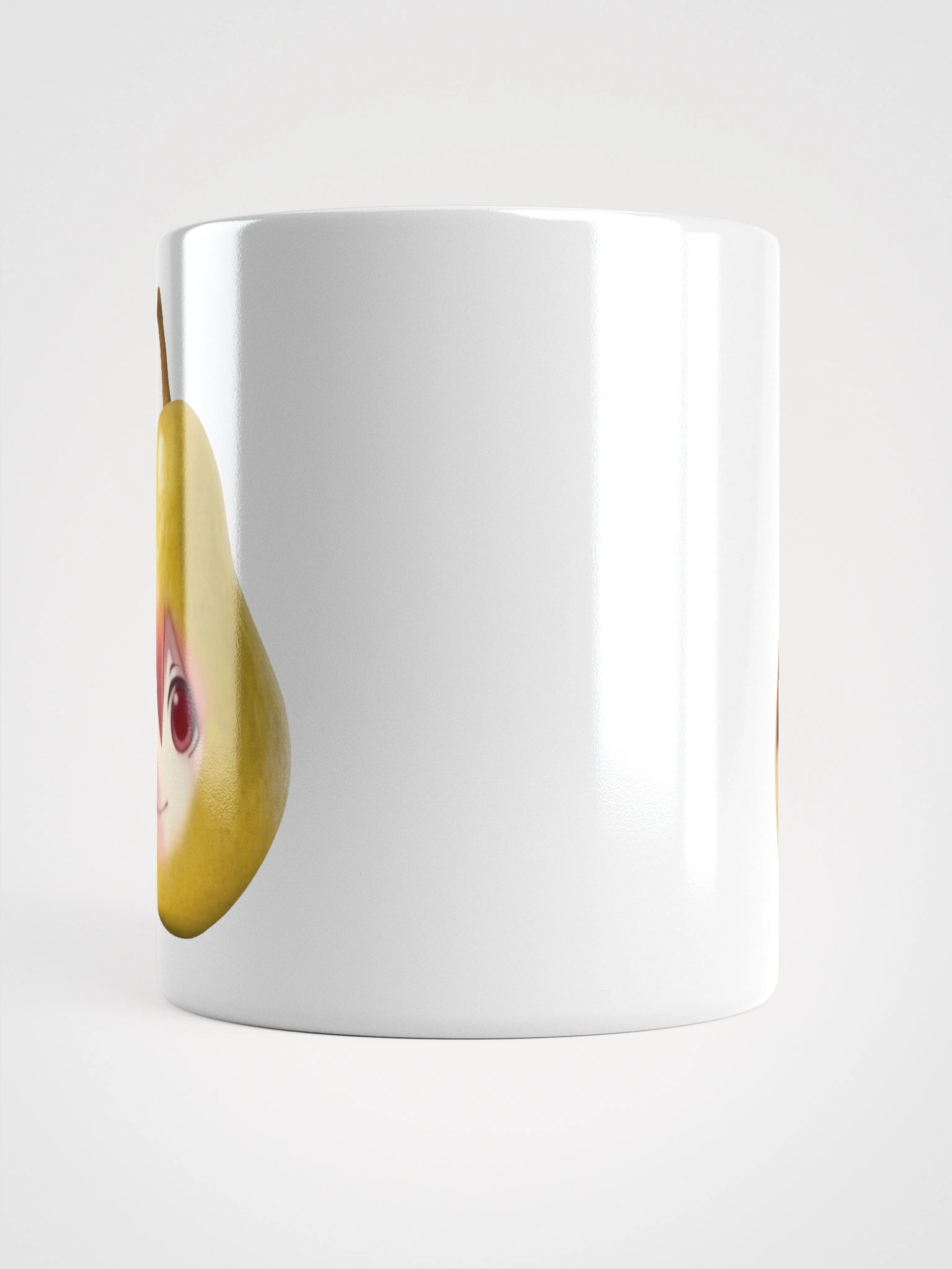 Pearto mug product image (5)