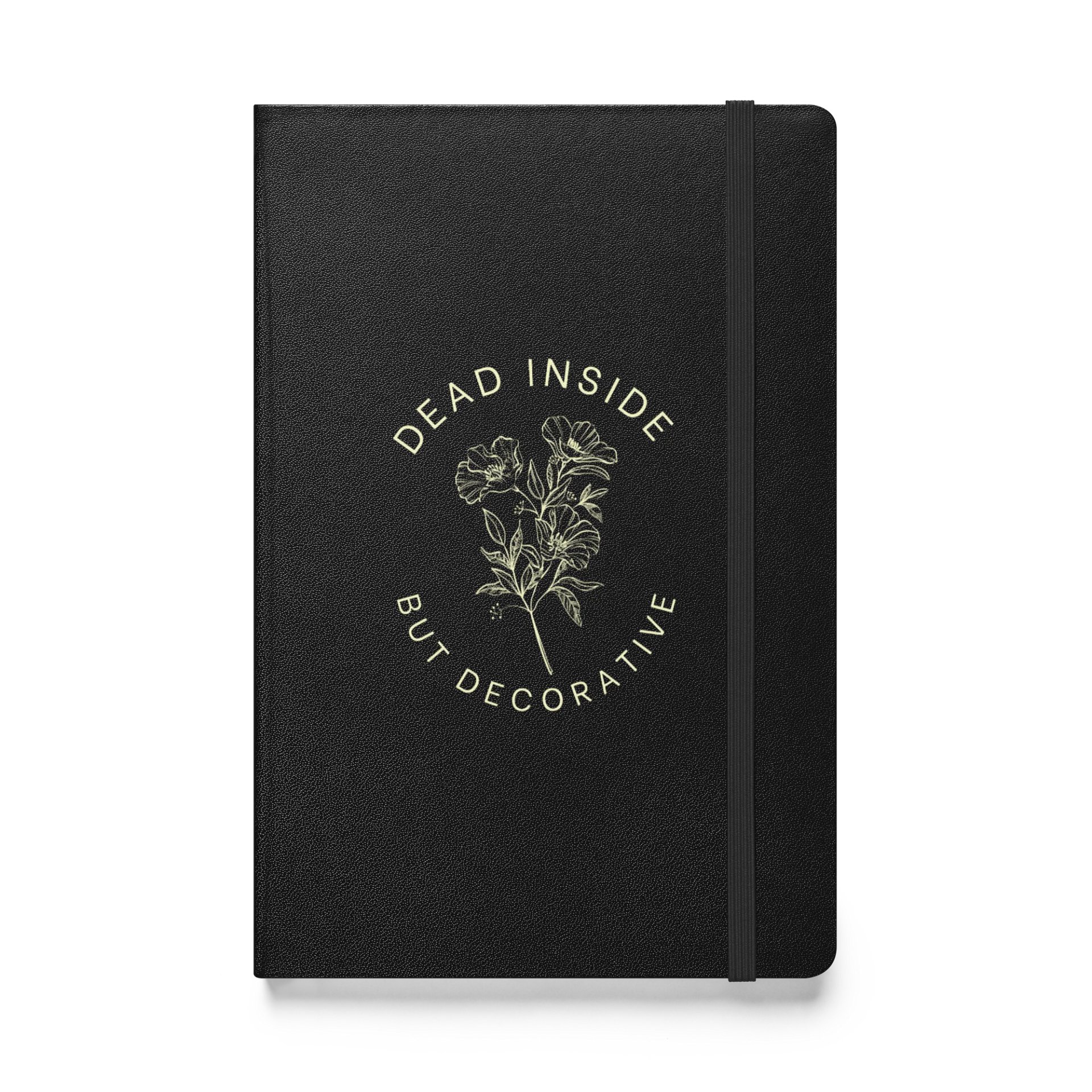 Dead inside notebook product image (1)
