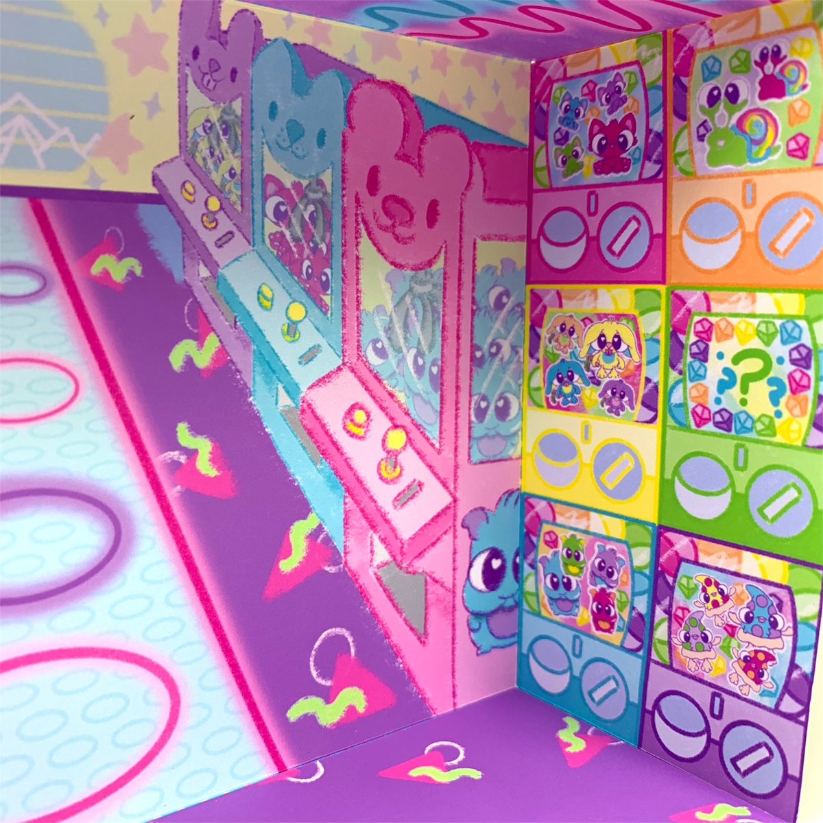 Clover product image (11)