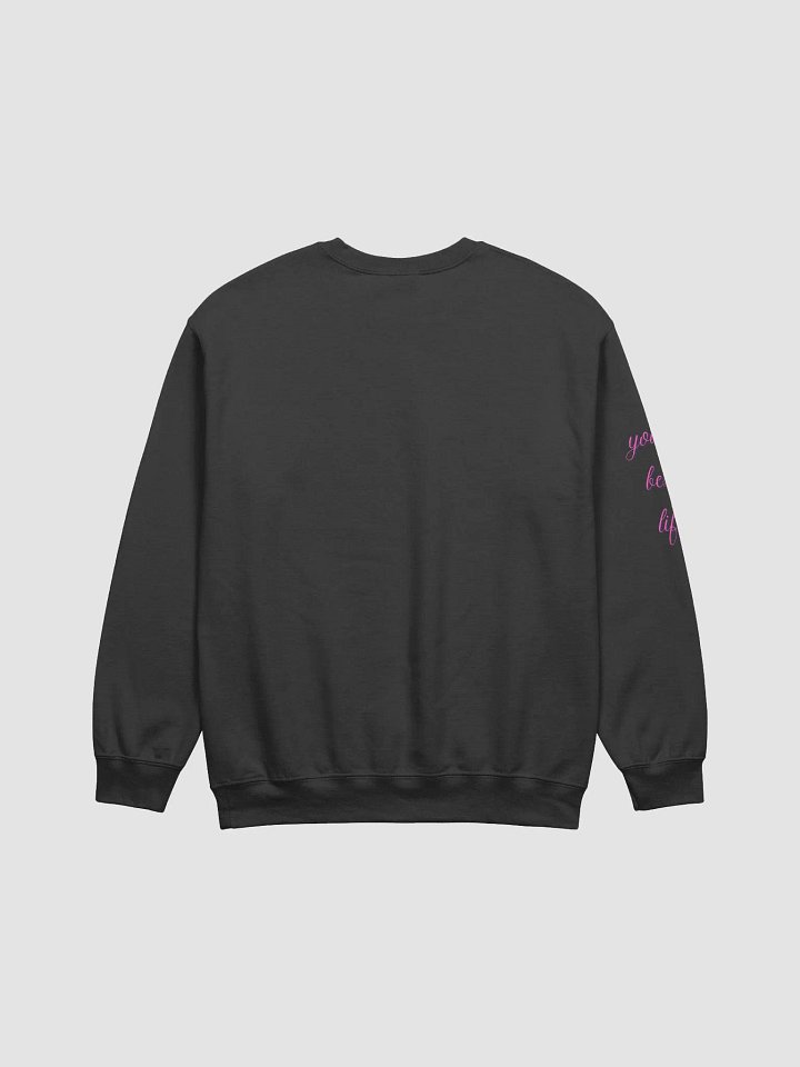 sweater #momlife product image (21)