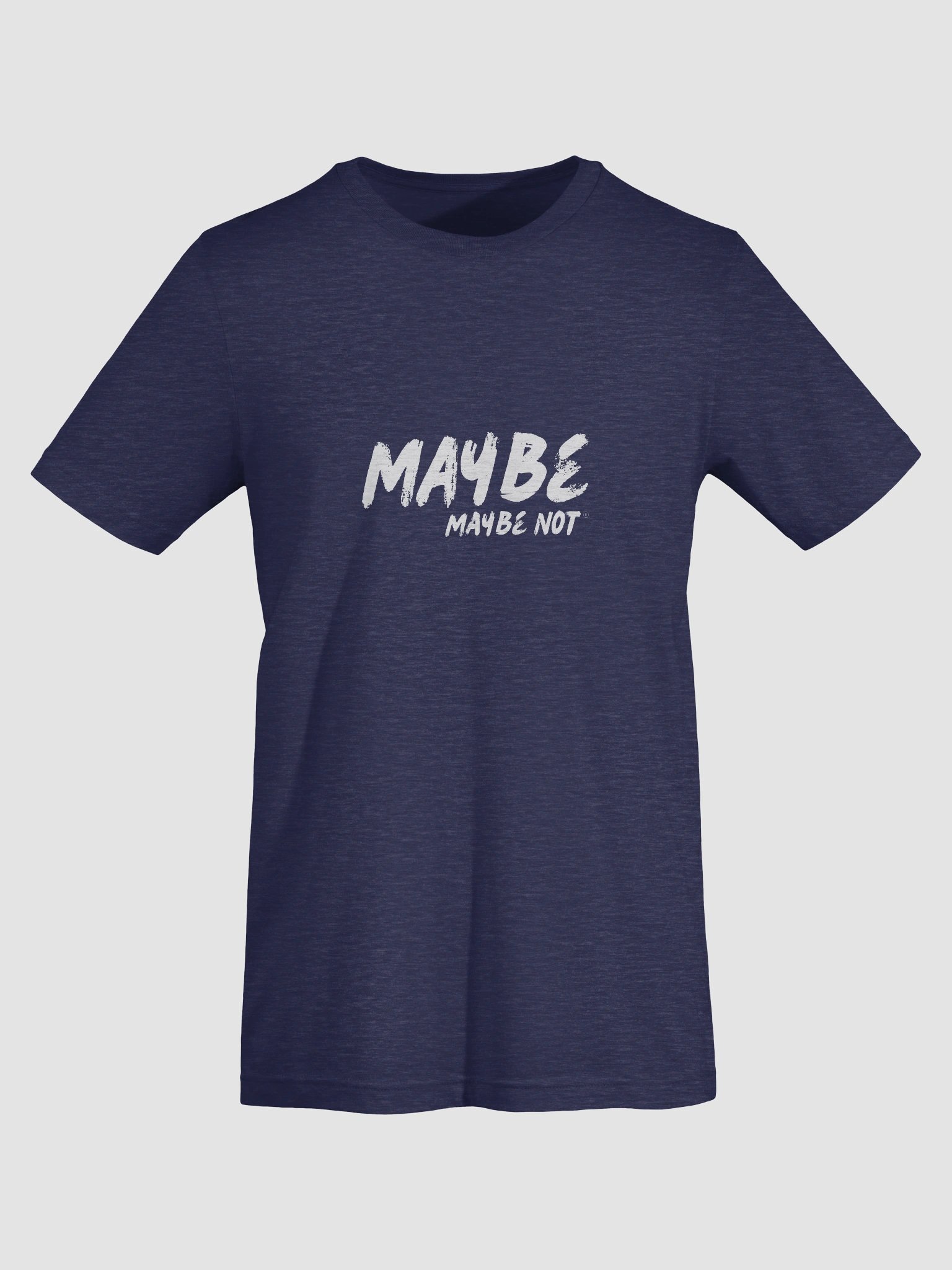 Maybe, Maybe Not product image (1)