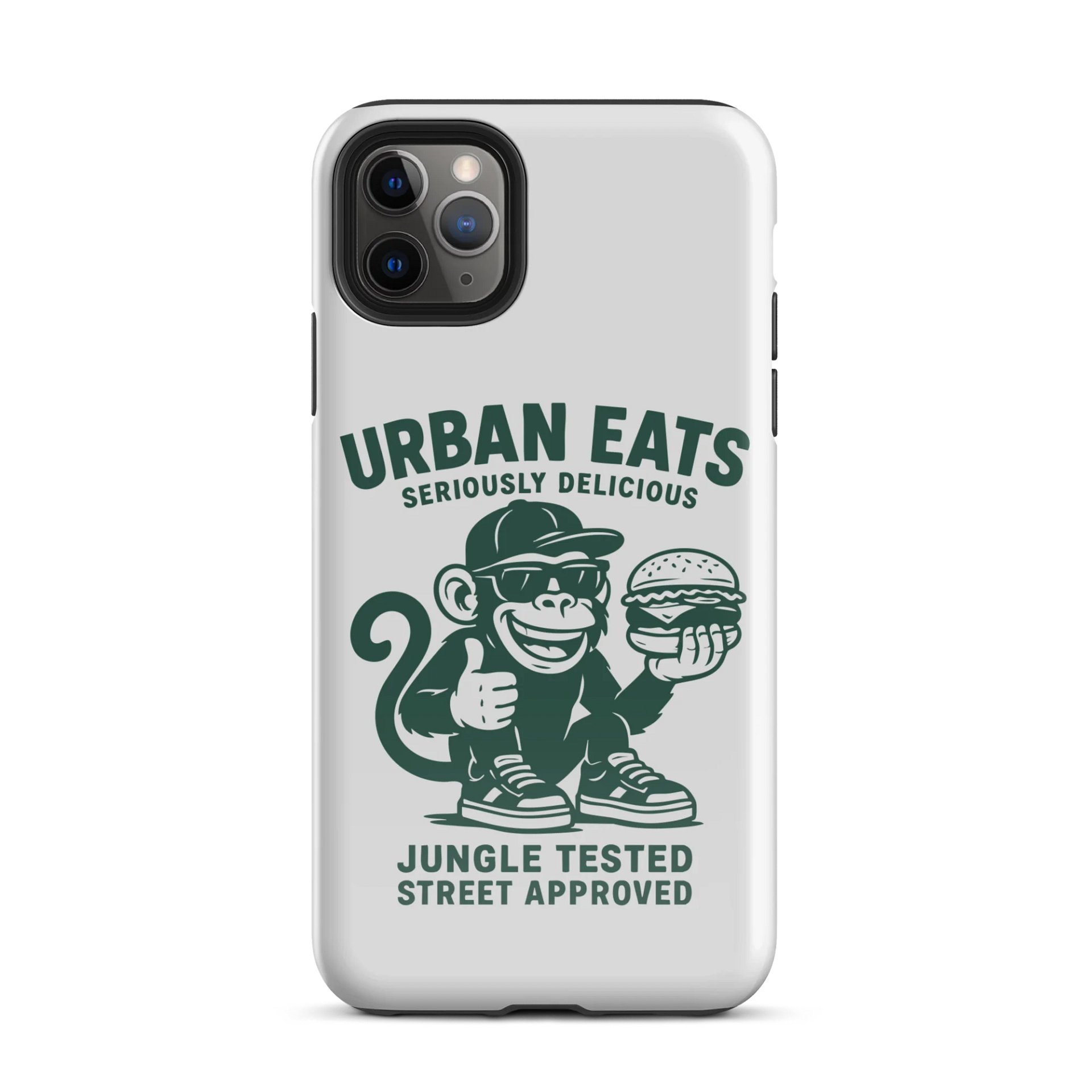 Urban Eats product image (26)
