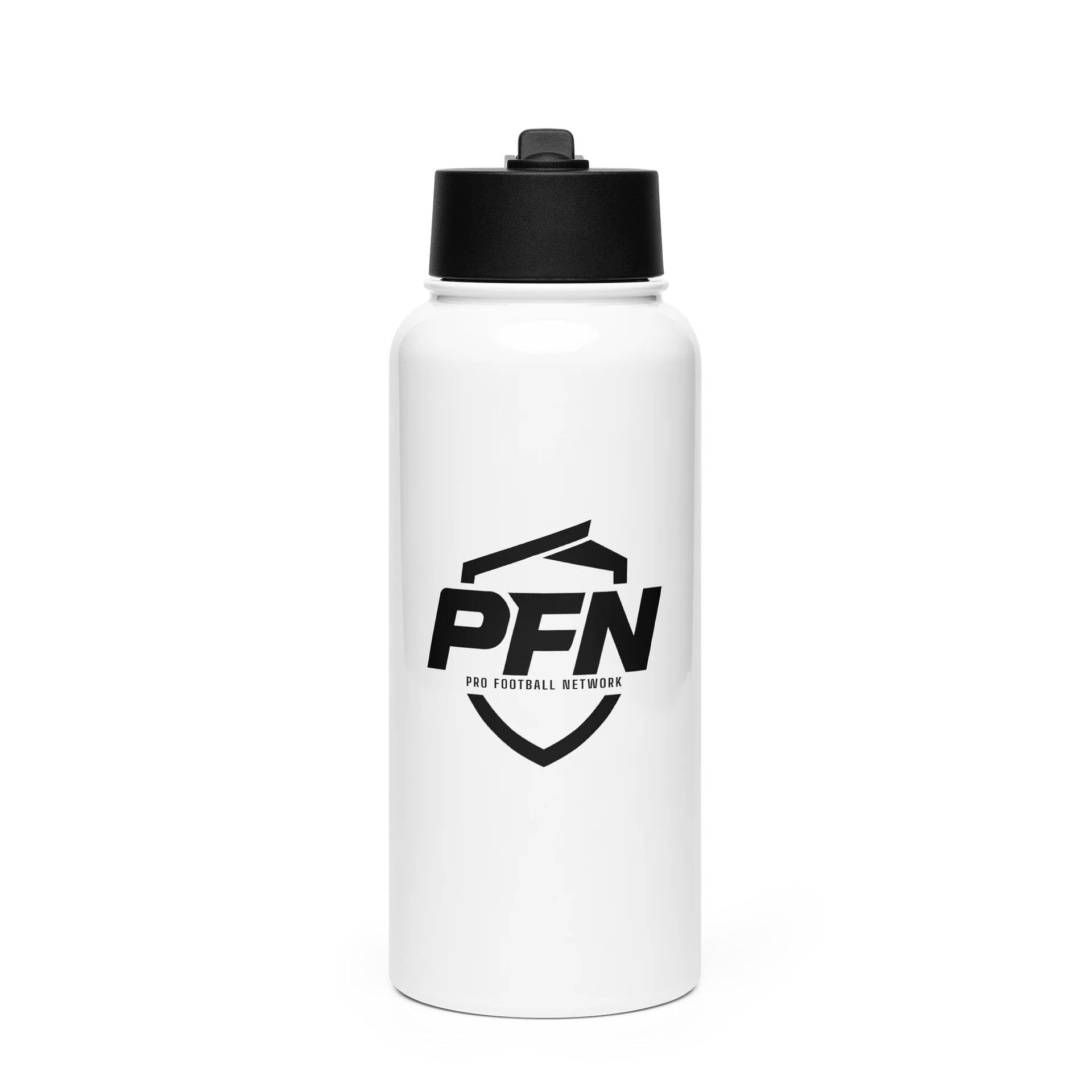 PFN Water Bottle product image (1)