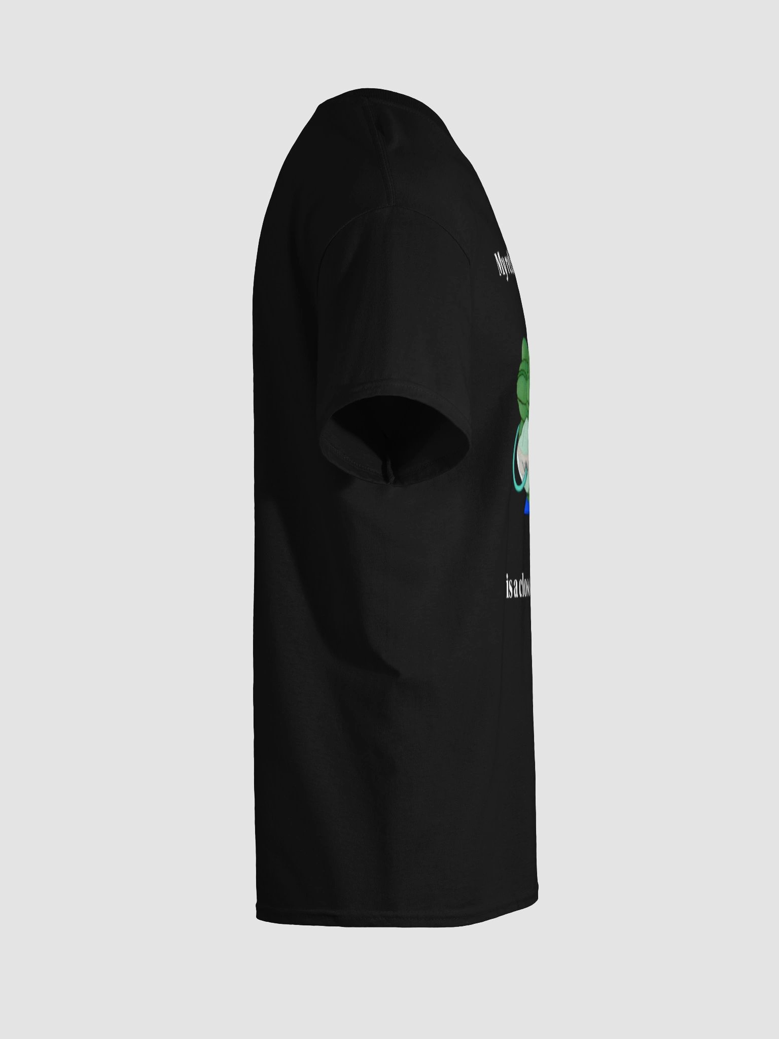 Retirement Fund Pepe Shirt Gildan product image (8)
