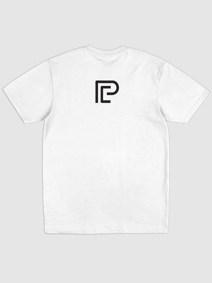 CA_Kay T-shirt product image (2)