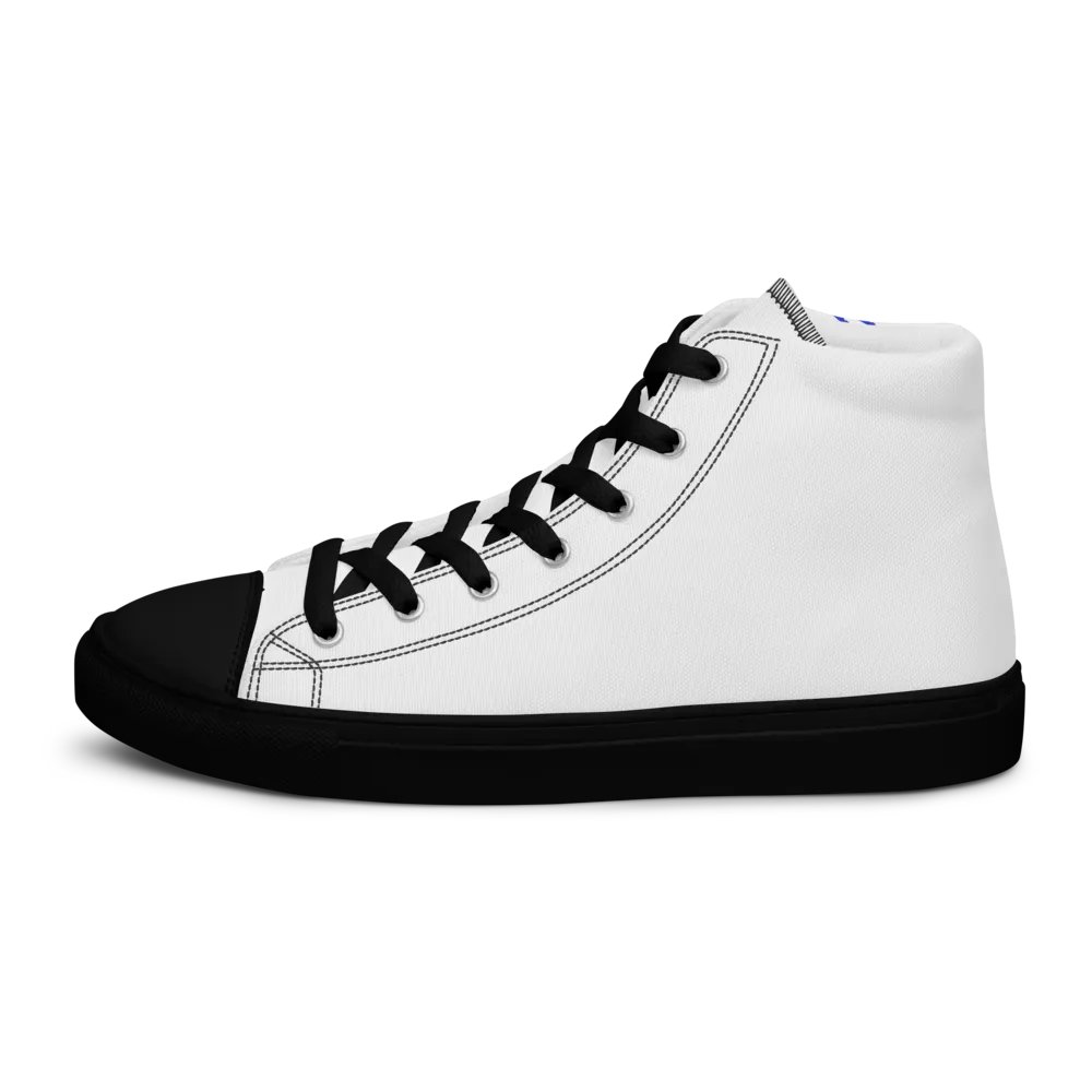 dragon product image (5)