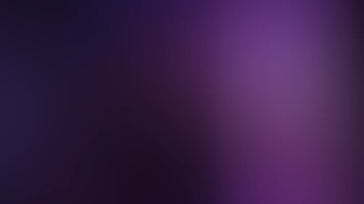 Audio thumbnail background