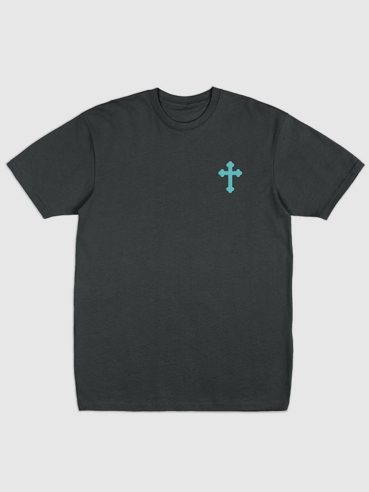 Faith In The Lord Tshirts product image (6)