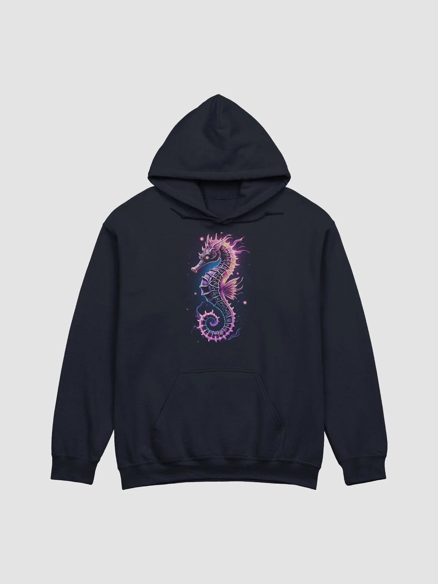 Ocean Sigil product image (1)