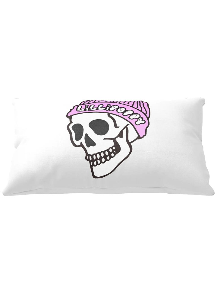Cuddle Puddle product image (3)