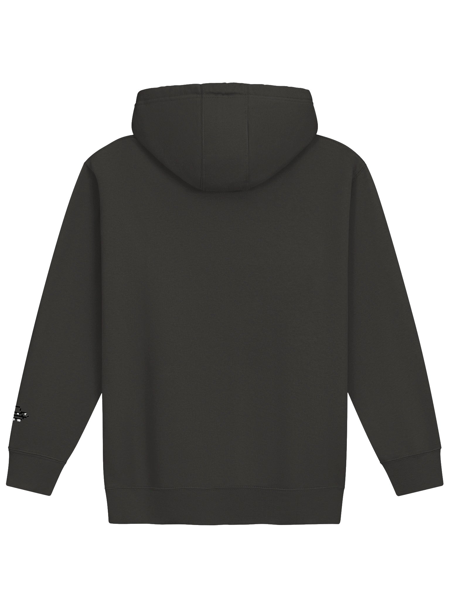 Hoodie: SCLOOP product image (55)