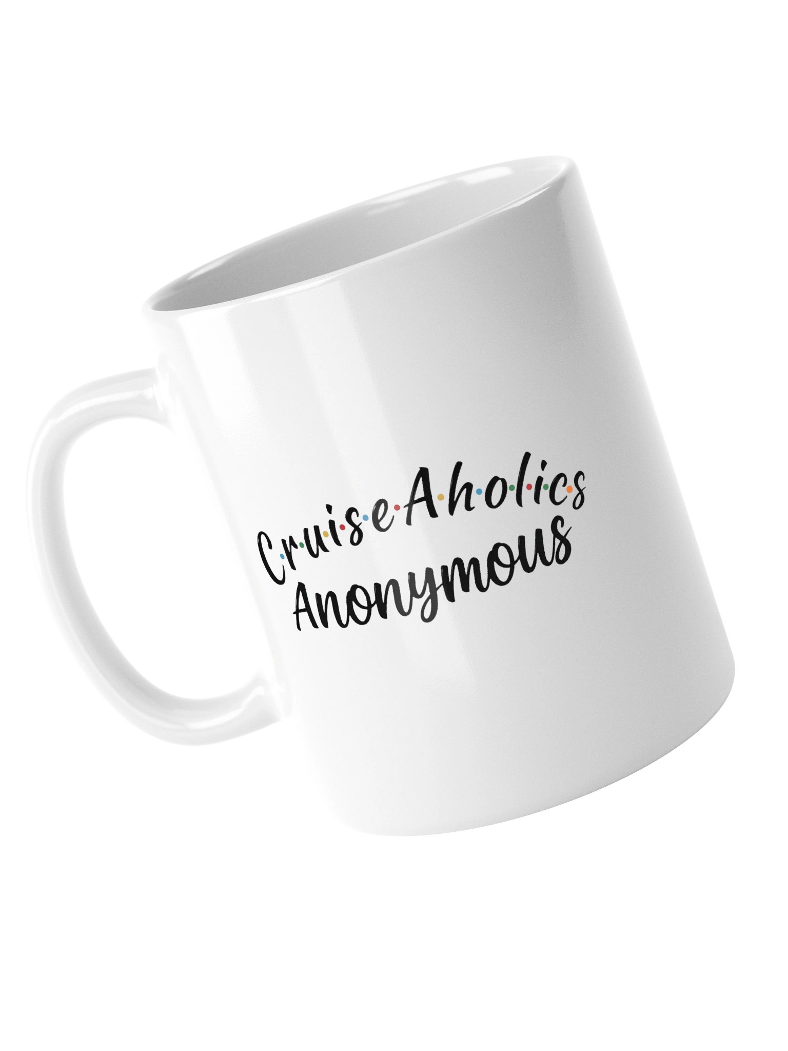 Friends product image (15)