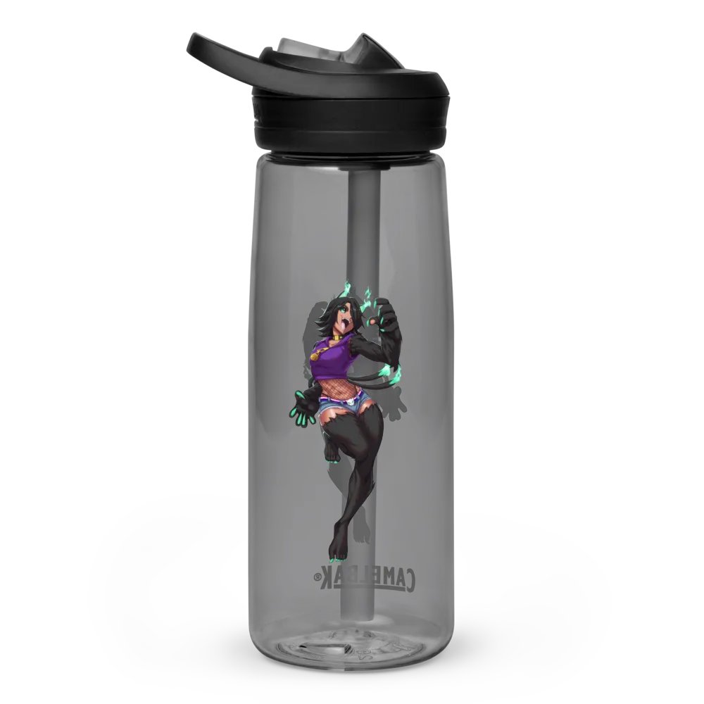 Nekowata bottle product image (4)