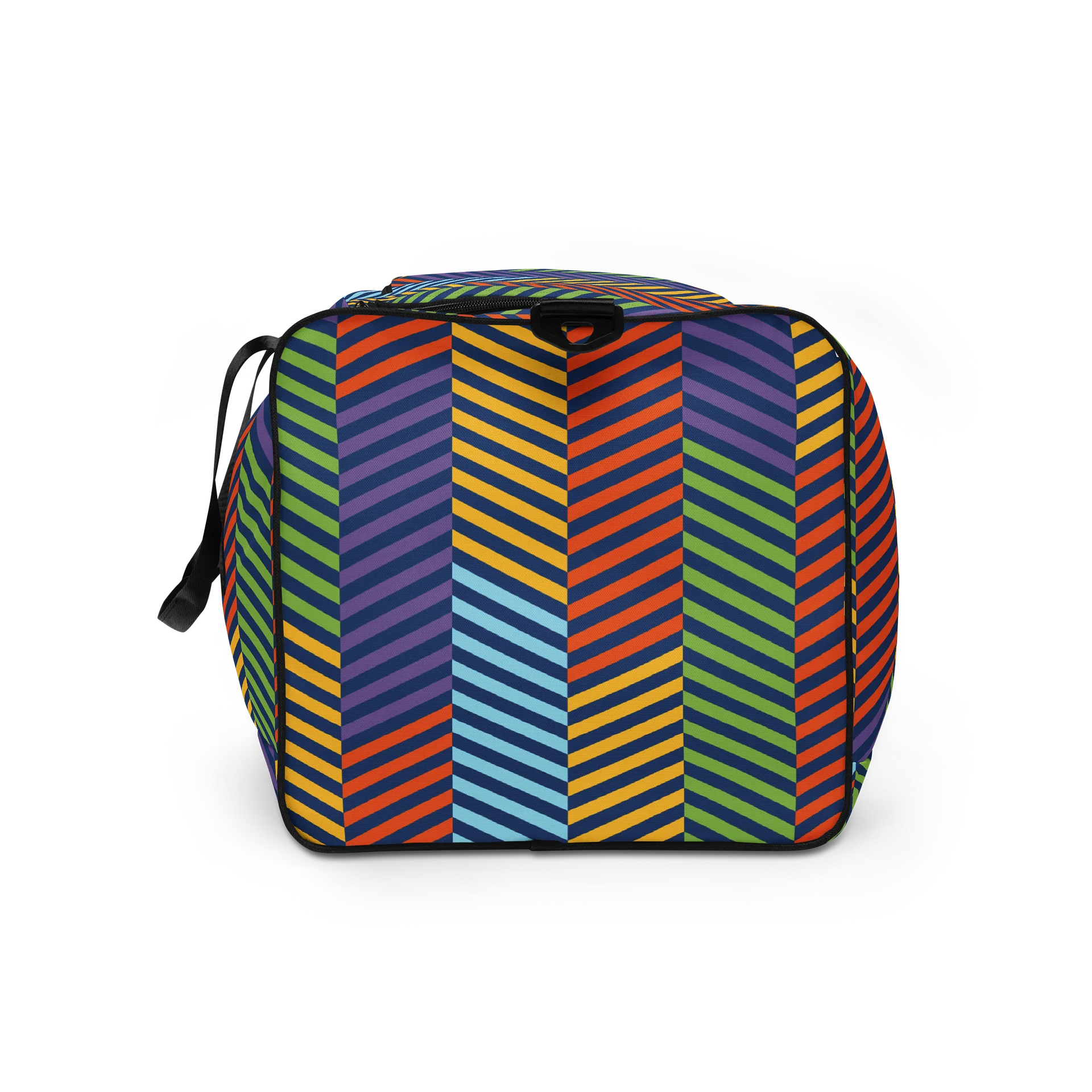Catharex - Meridae product image (9)