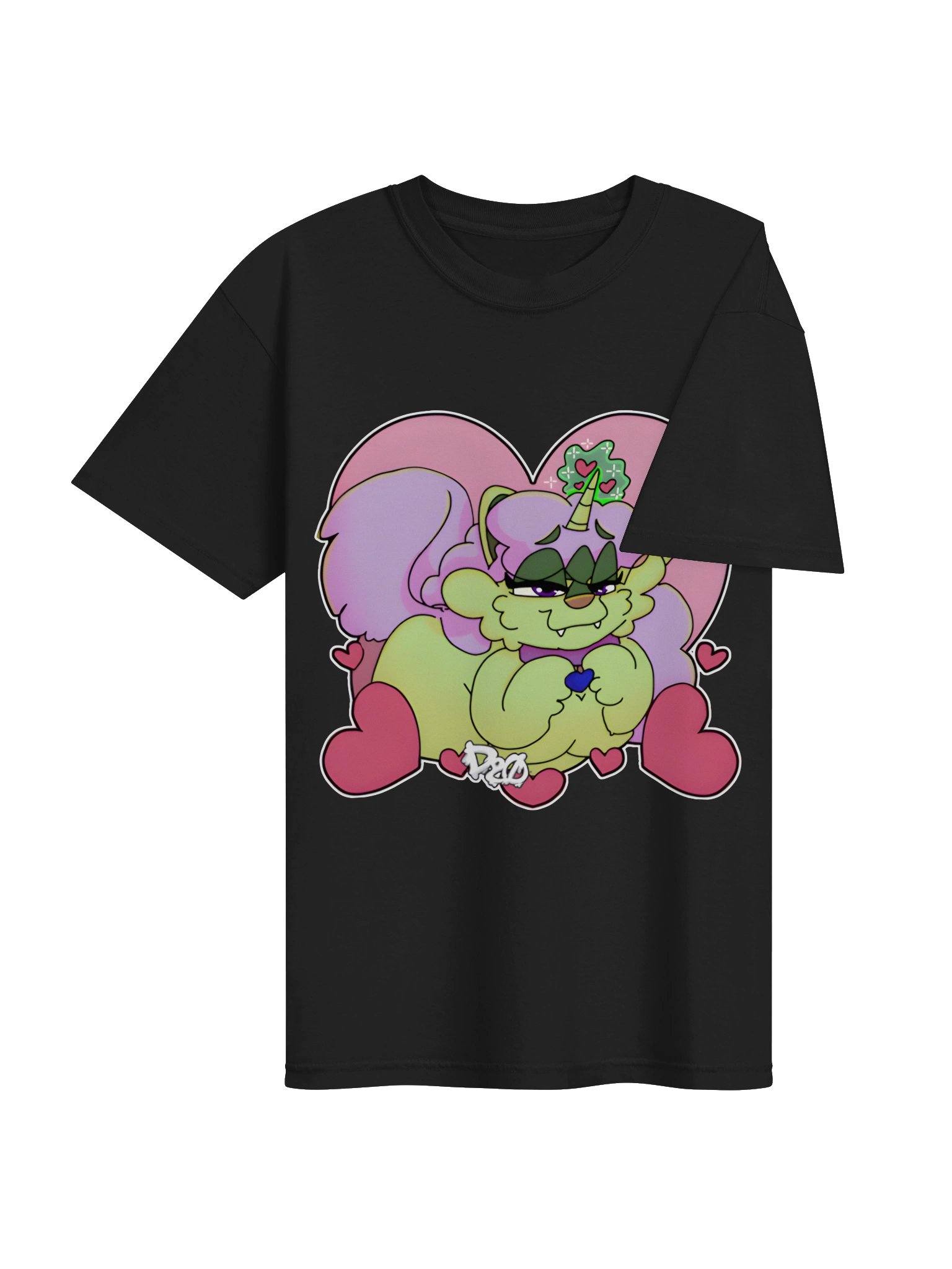 Munchy UwU product image (4)