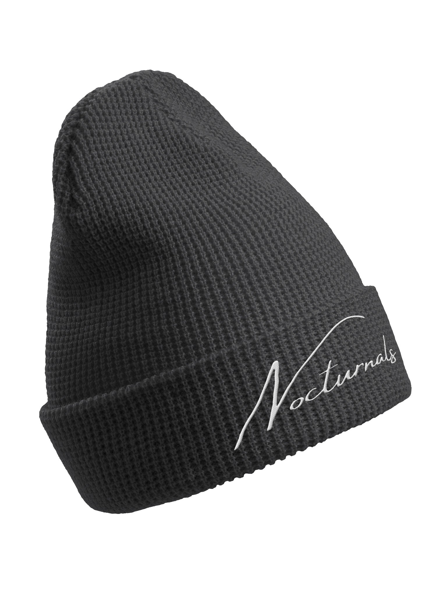 nocturnals v4 b product image (3)