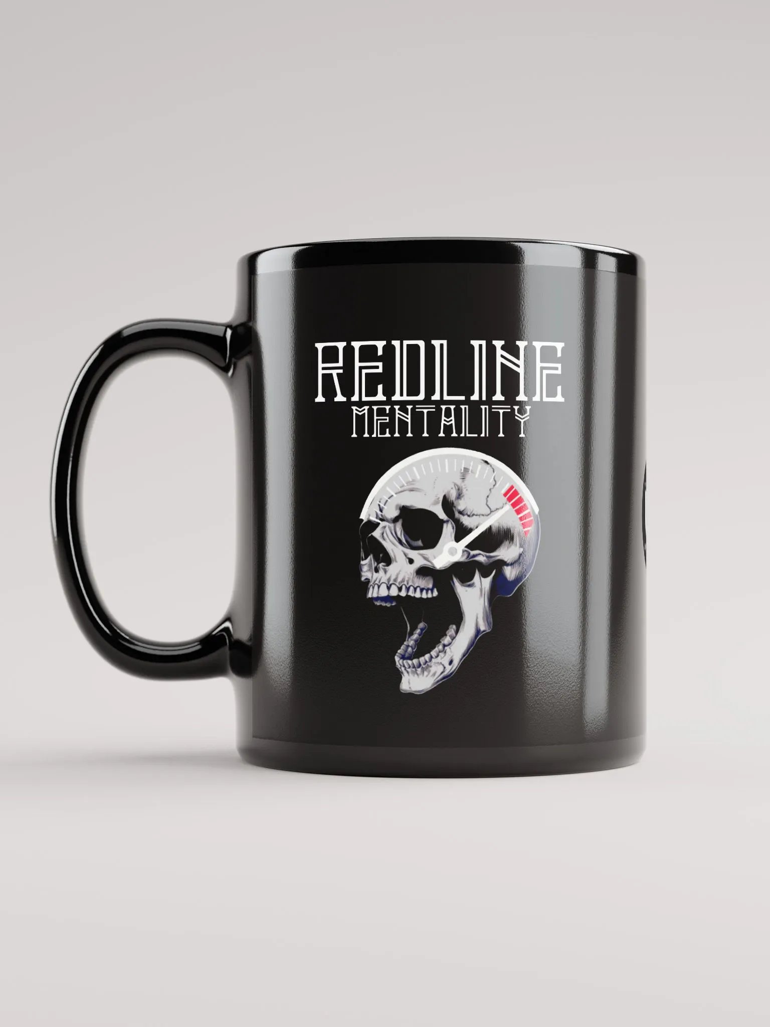 REDLINE MENTALITY product image (12)