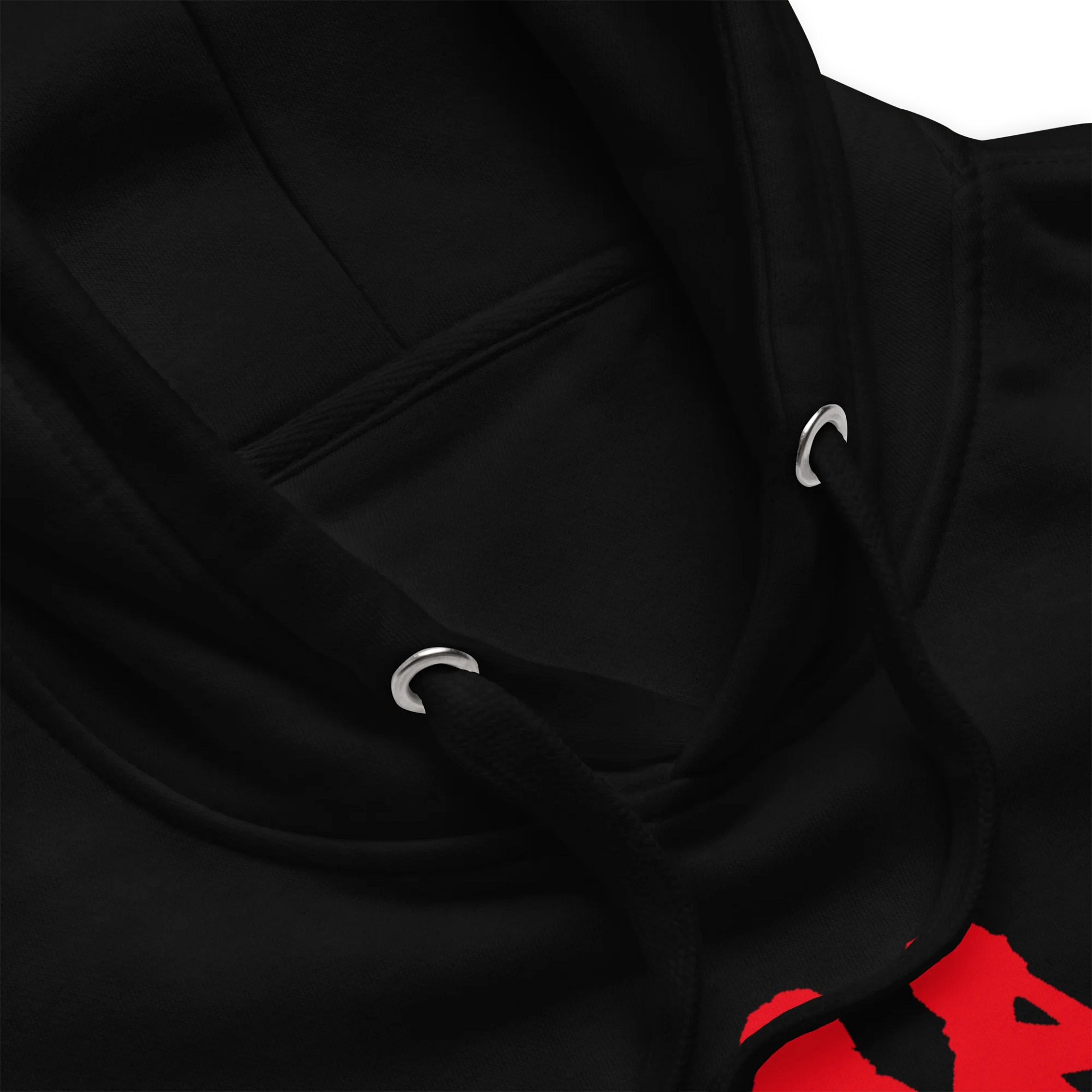 Unisex Kappa Hoodie product image (3)