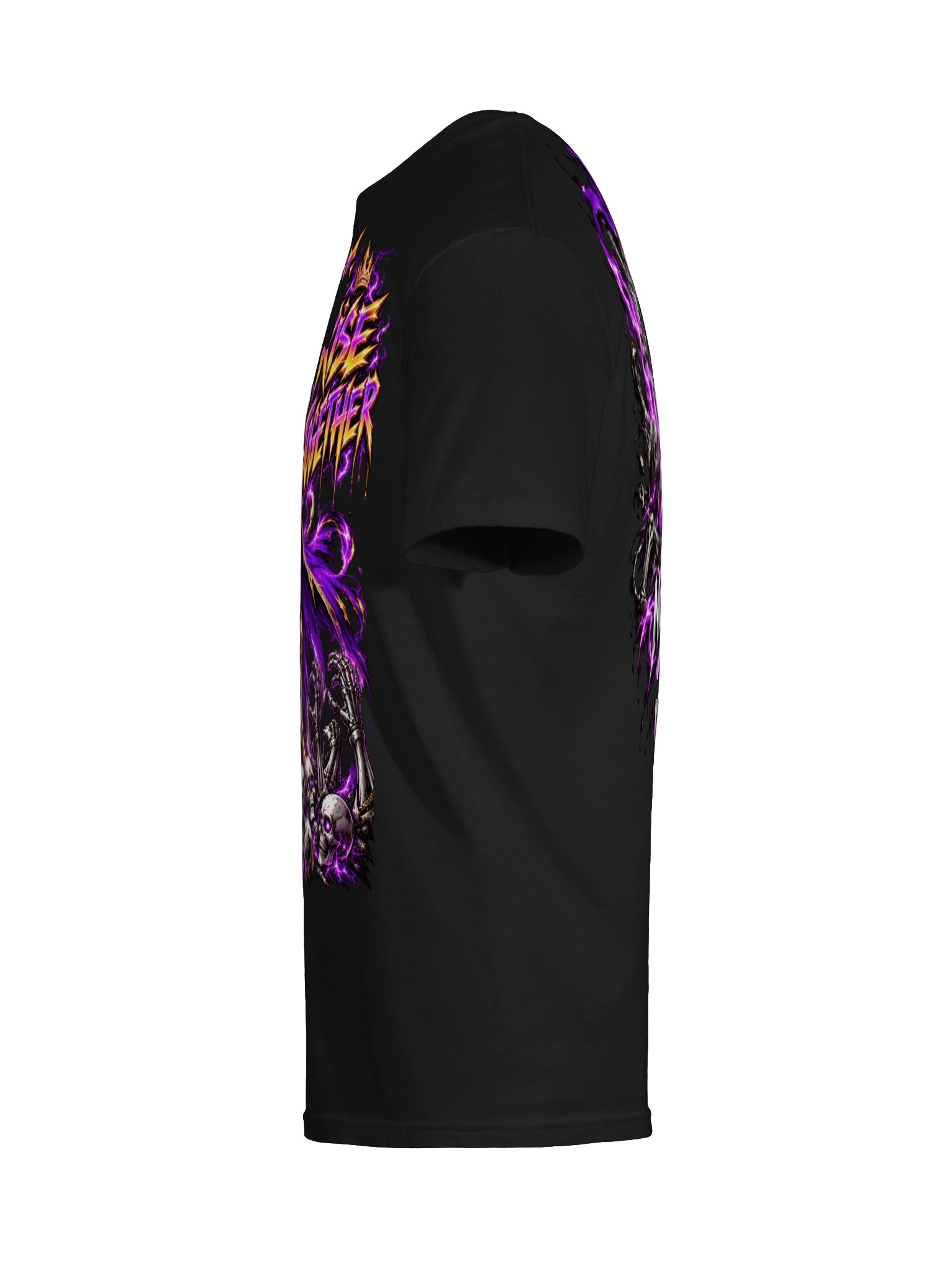 We Rise Together Tee product image (9)