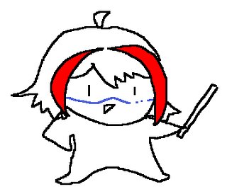 Onolumi オノルミ