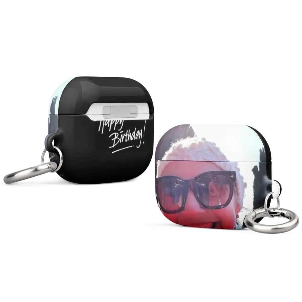 Air pods case product image (44)